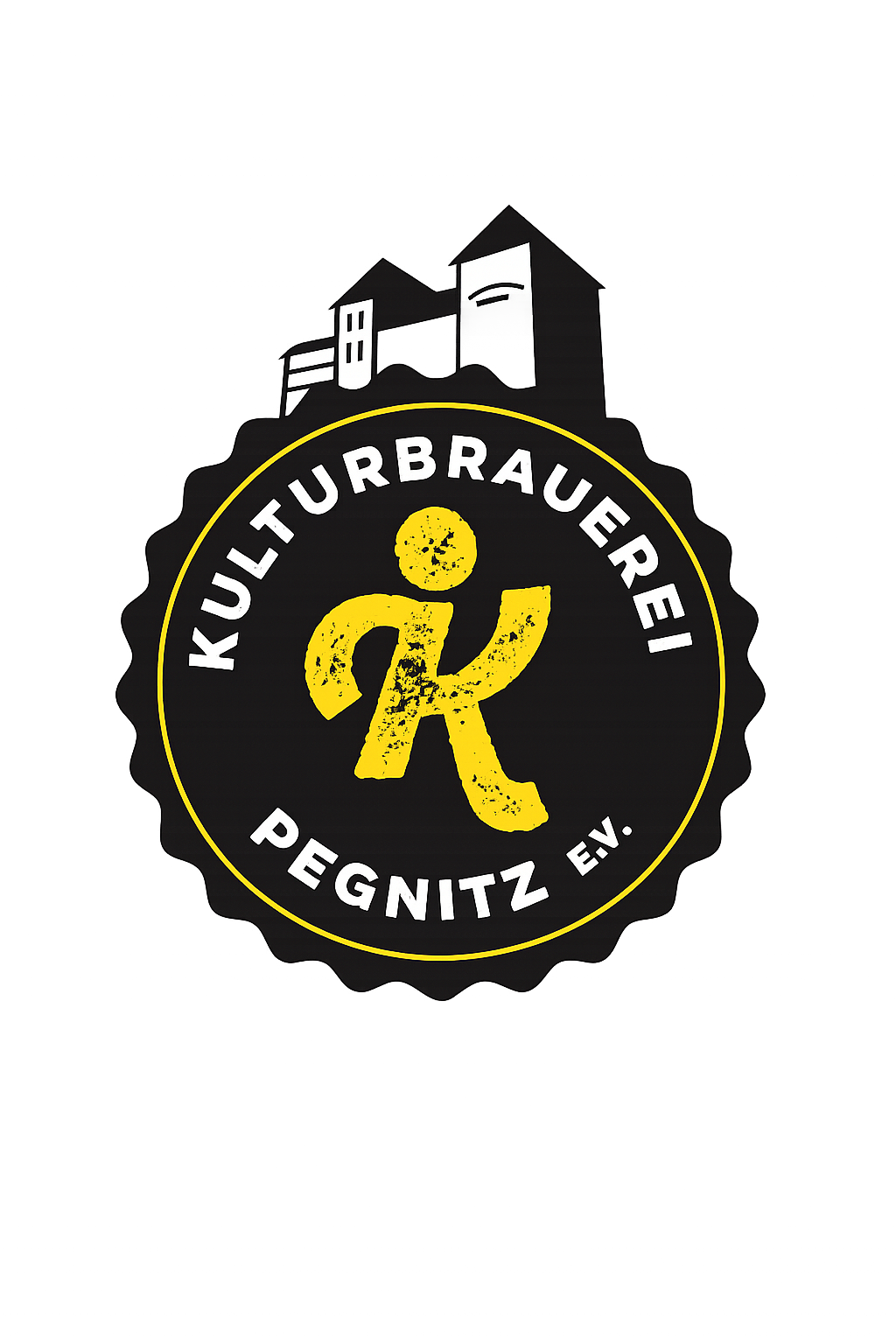 Kulturbrauerei Pegnitz e.V.
